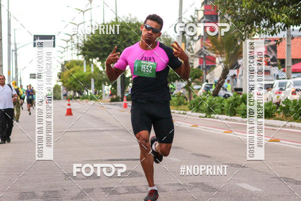 Acquista le foto dell'eventoCircuito das Estaes Fortaleza - Primavera in Fotop