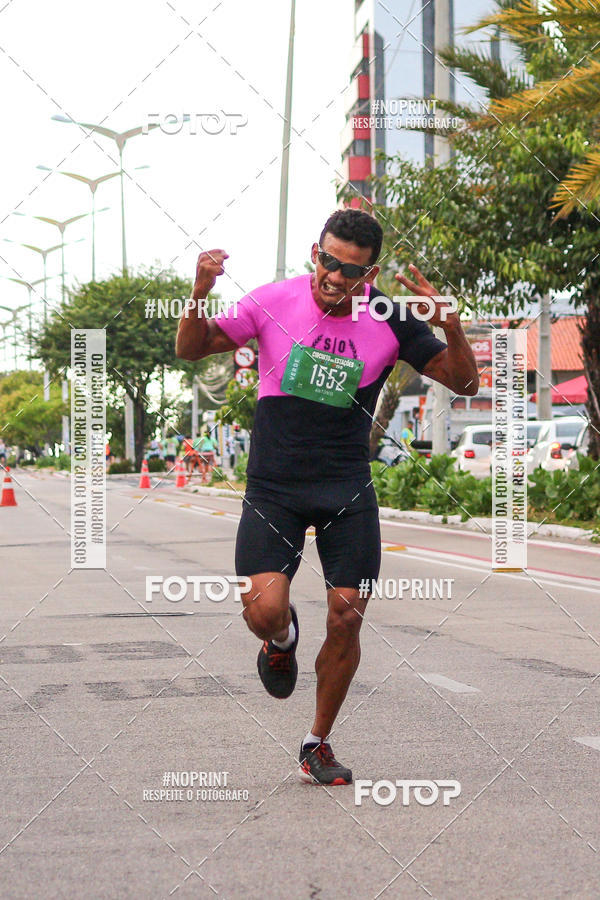 Acquista le foto dell'eventoCircuito das Estaes Fortaleza - Primavera in Fotop
