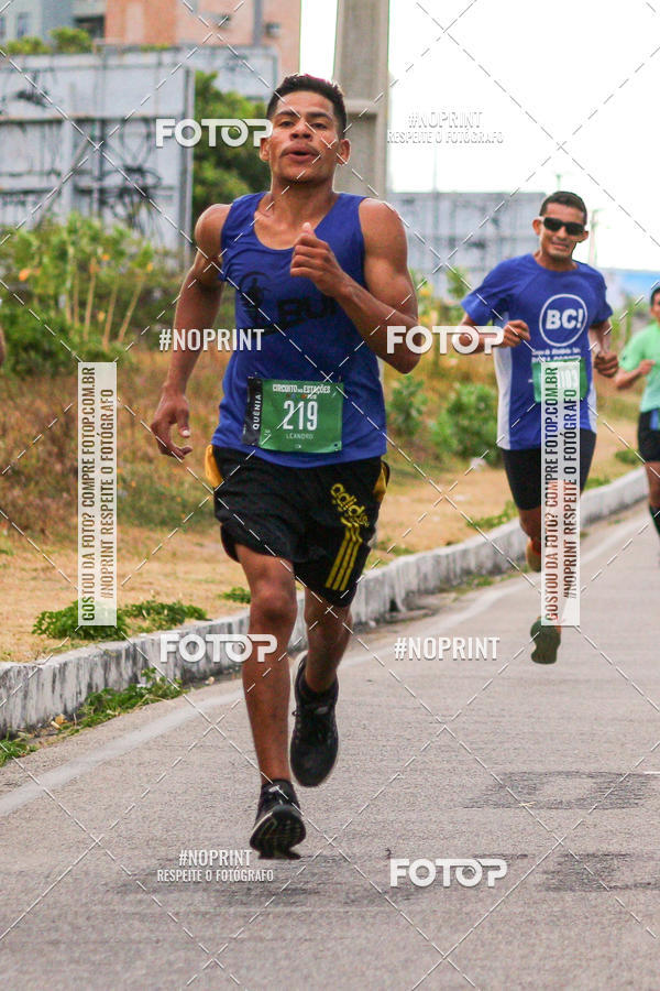 Acquista le foto dell'eventoCircuito das Estaes Fortaleza - Primavera in Fotop