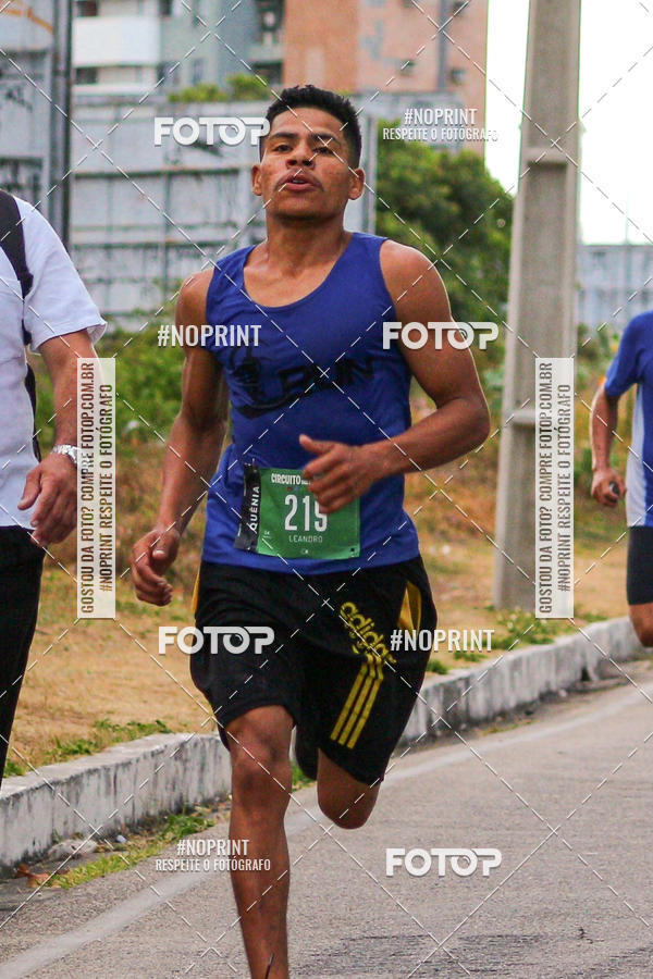 Acquista le foto dell'eventoCircuito das Estaes Fortaleza - Primavera in Fotop