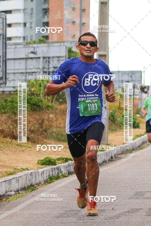 Acquista le foto dell'eventoCircuito das Estaes Fortaleza - Primavera in Fotop