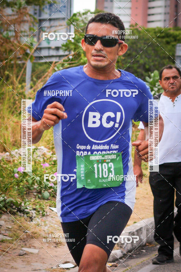 Acquista le foto dell'eventoCircuito das Estaes Fortaleza - Primavera in Fotop