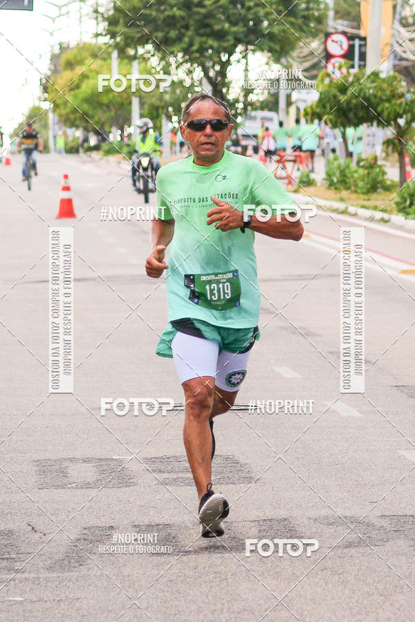 Acquista le foto dell'eventoCircuito das Estaes Fortaleza - Primavera in Fotop