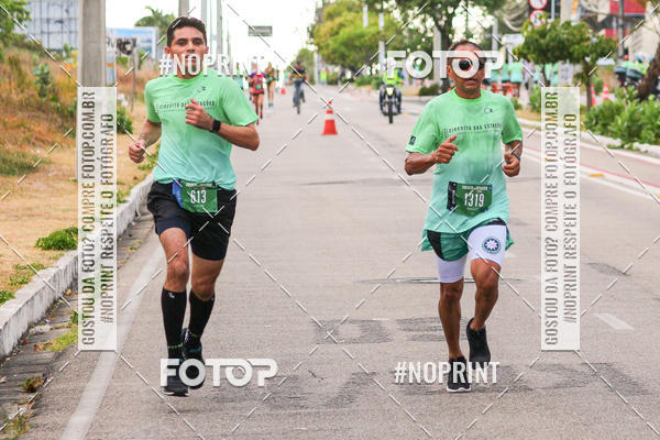 Acquista le foto dell'eventoCircuito das Estaes Fortaleza - Primavera in Fotop