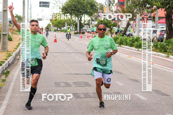 Acquista le foto dell'eventoCircuito das Estaes Fortaleza - Primavera in Fotop
