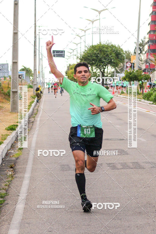 Acquista le foto dell'eventoCircuito das Estaes Fortaleza - Primavera in Fotop