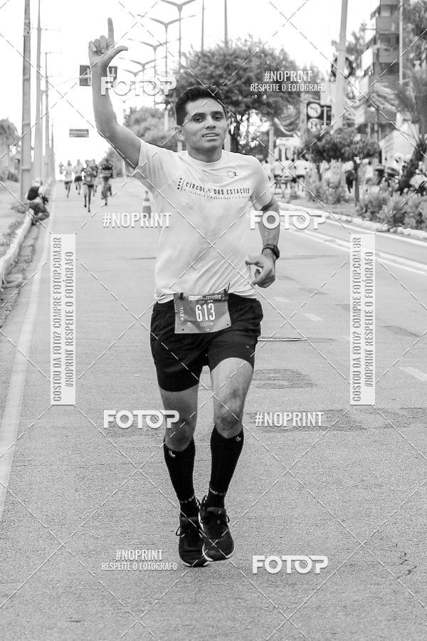 Acquista le foto dell'eventoCircuito das Estaes Fortaleza - Primavera in Fotop