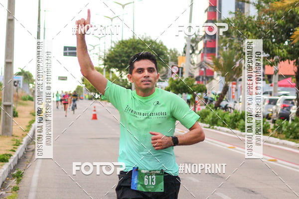 Acquista le foto dell'eventoCircuito das Estaes Fortaleza - Primavera in Fotop