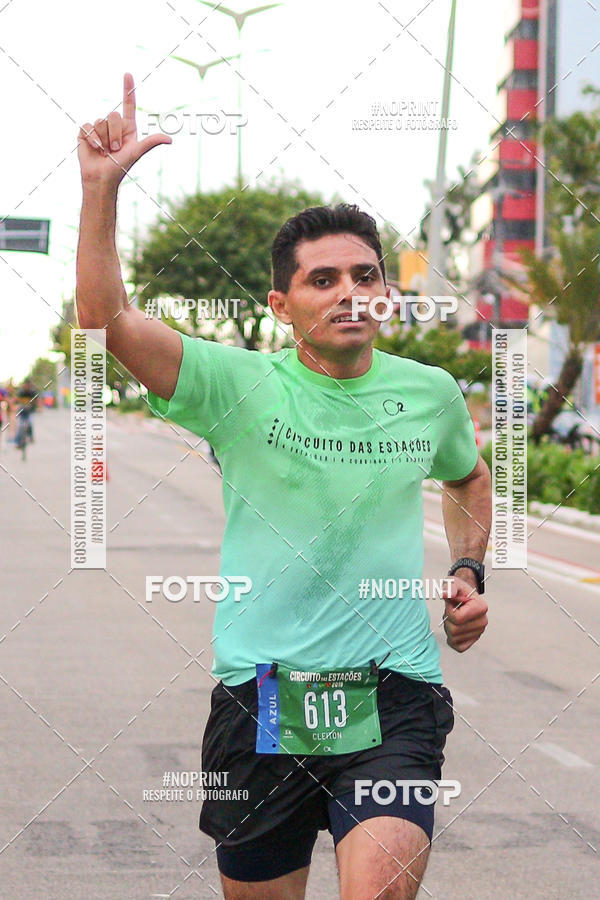 Acquista le foto dell'eventoCircuito das Estaes Fortaleza - Primavera in Fotop