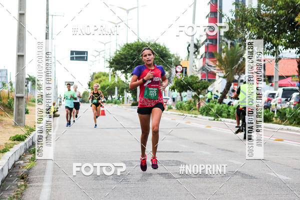 Acquista le foto dell'eventoCircuito das Estaes Fortaleza - Primavera in Fotop