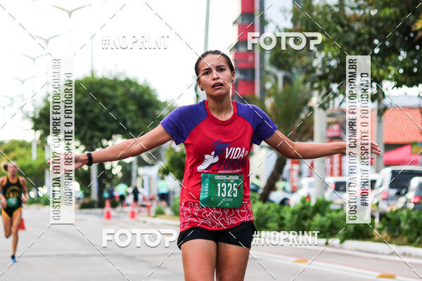 Acquista le foto dell'eventoCircuito das Estaes Fortaleza - Primavera in Fotop