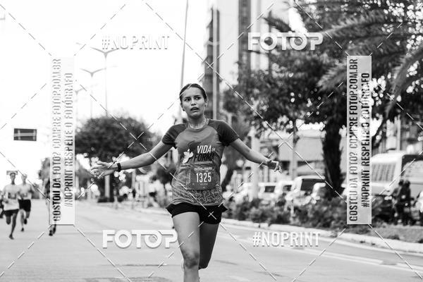 Acquista le foto dell'eventoCircuito das Estaes Fortaleza - Primavera in Fotop