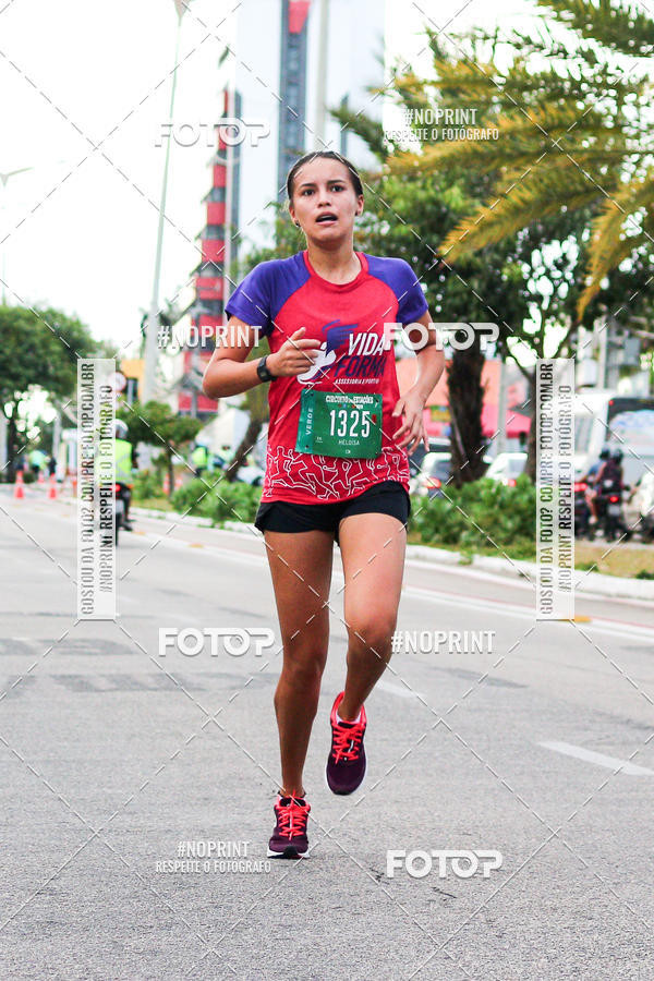 Acquista le foto dell'eventoCircuito das Estaes Fortaleza - Primavera in Fotop