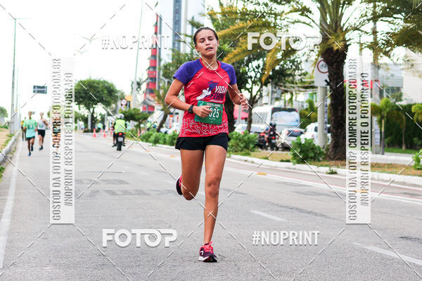 Acquista le foto dell'eventoCircuito das Estaes Fortaleza - Primavera in Fotop