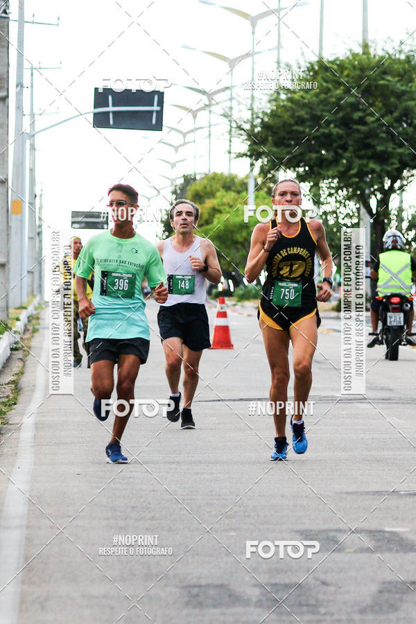 Acquista le foto dell'eventoCircuito das Estaes Fortaleza - Primavera in Fotop