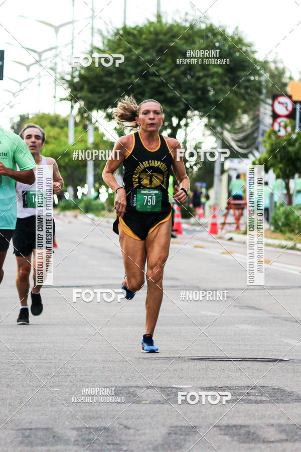 Acquista le foto dell'eventoCircuito das Estaes Fortaleza - Primavera in Fotop