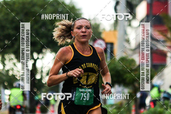 Acquista le foto dell'eventoCircuito das Estaes Fortaleza - Primavera in Fotop