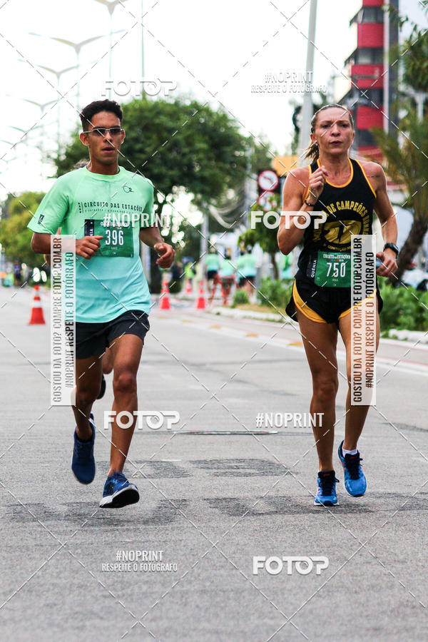 Acquista le foto dell'eventoCircuito das Estaes Fortaleza - Primavera in Fotop