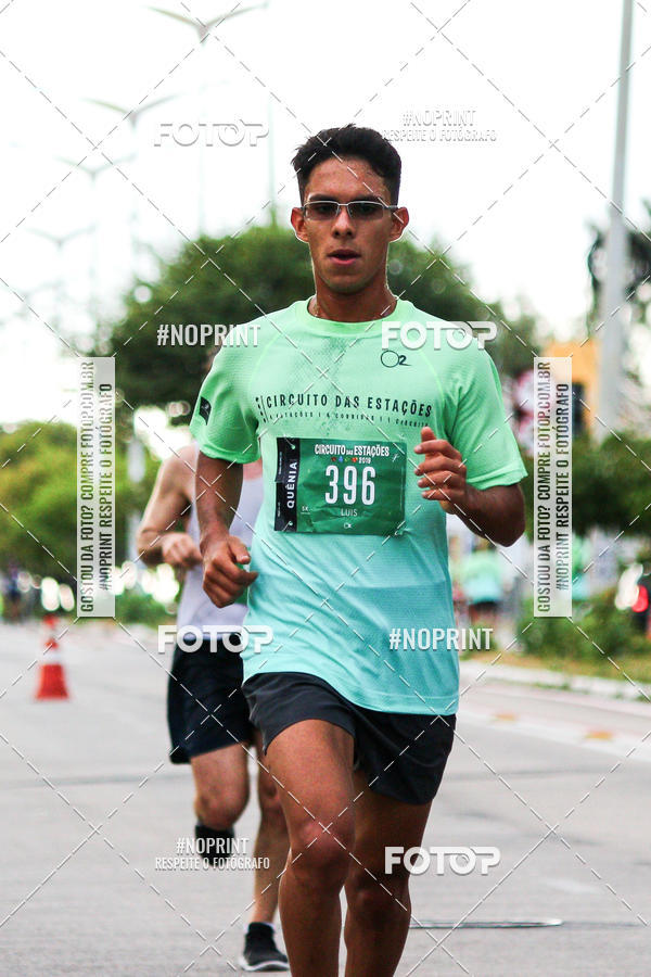 Acquista le foto dell'eventoCircuito das Estaes Fortaleza - Primavera in Fotop