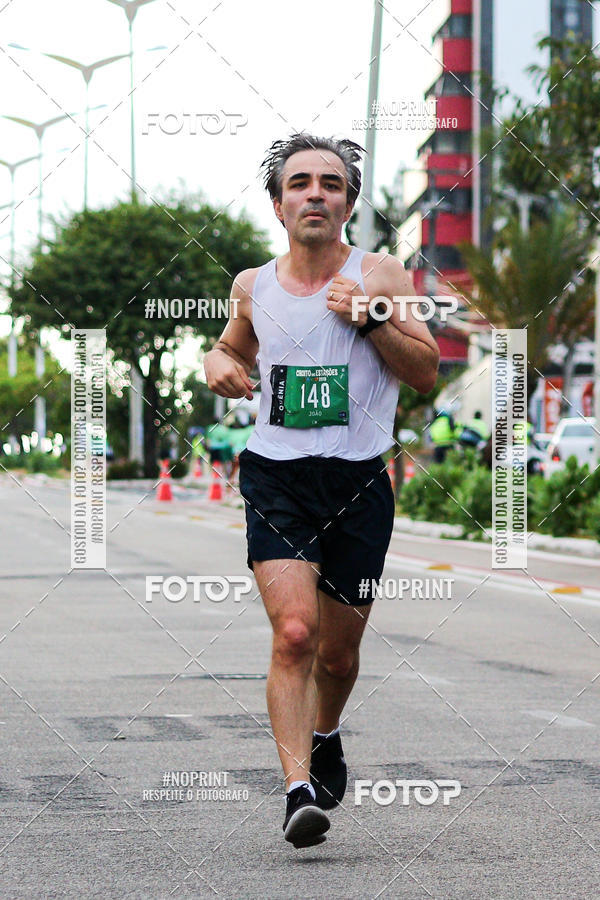 Acquista le foto dell'eventoCircuito das Estaes Fortaleza - Primavera in Fotop