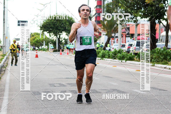 Acquista le foto dell'eventoCircuito das Estaes Fortaleza - Primavera in Fotop