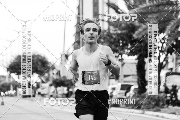 Acquista le foto dell'eventoCircuito das Estaes Fortaleza - Primavera in Fotop
