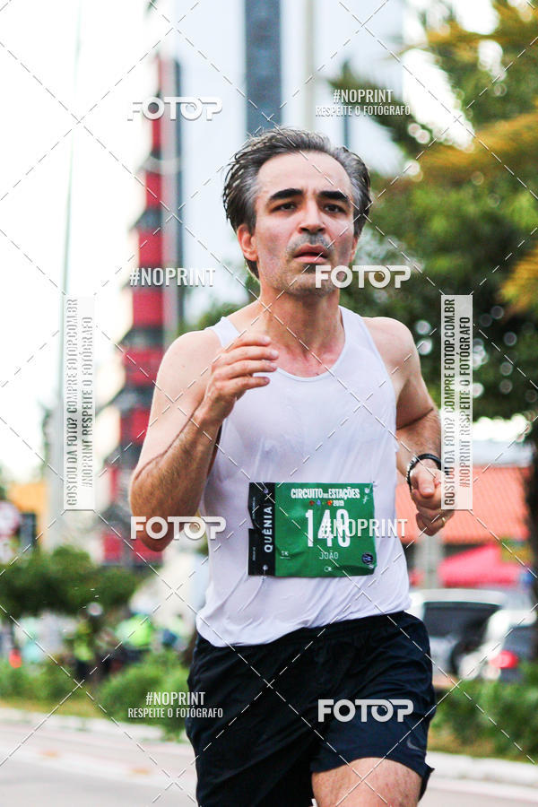 Acquista le foto dell'eventoCircuito das Estaes Fortaleza - Primavera in Fotop