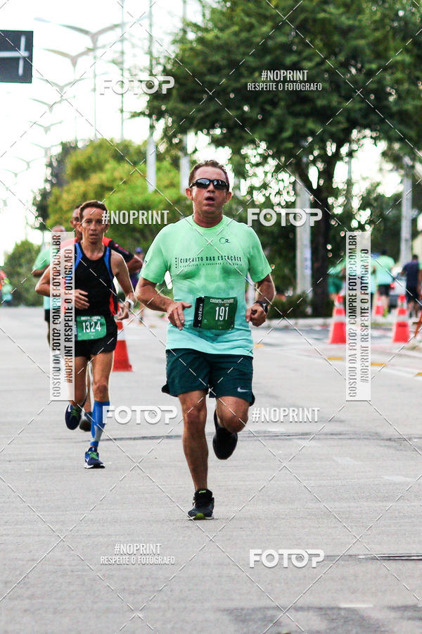 Acquista le foto dell'eventoCircuito das Estaes Fortaleza - Primavera in Fotop
