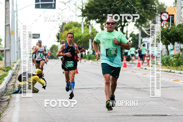 Acquista le foto dell'eventoCircuito das Estaes Fortaleza - Primavera in Fotop