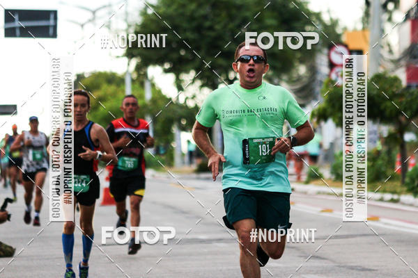 Acquista le foto dell'eventoCircuito das Estaes Fortaleza - Primavera in Fotop
