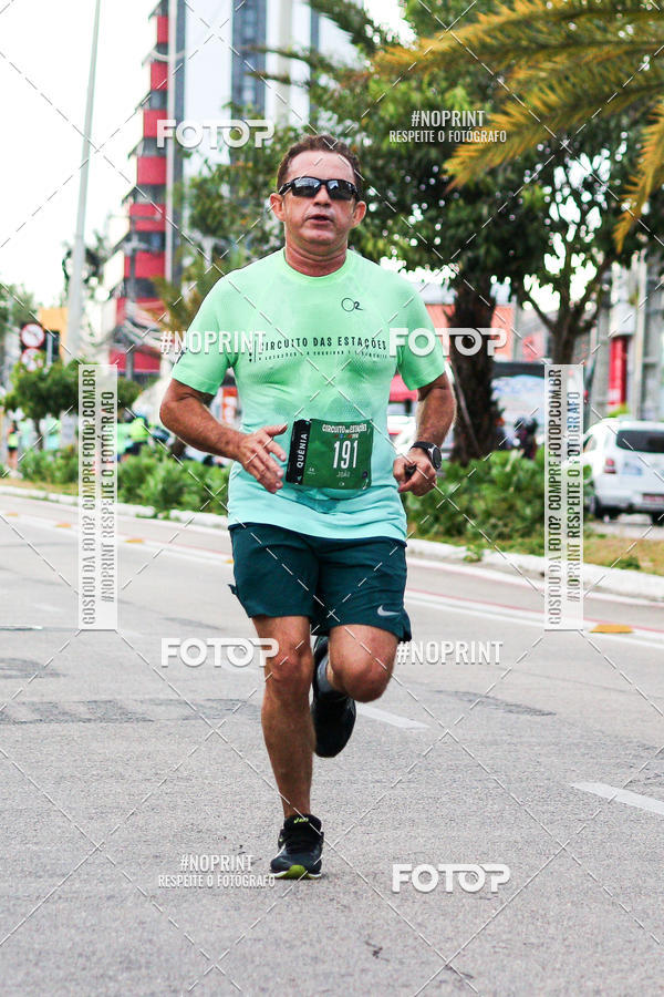 Acquista le foto dell'eventoCircuito das Estaes Fortaleza - Primavera in Fotop