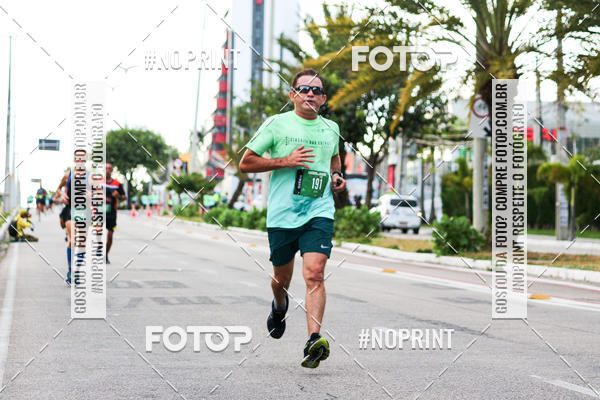 Acquista le foto dell'eventoCircuito das Estaes Fortaleza - Primavera in Fotop