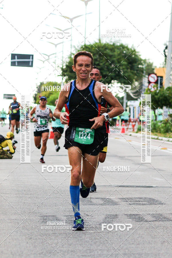 Acquista le foto dell'eventoCircuito das Estaes Fortaleza - Primavera in Fotop