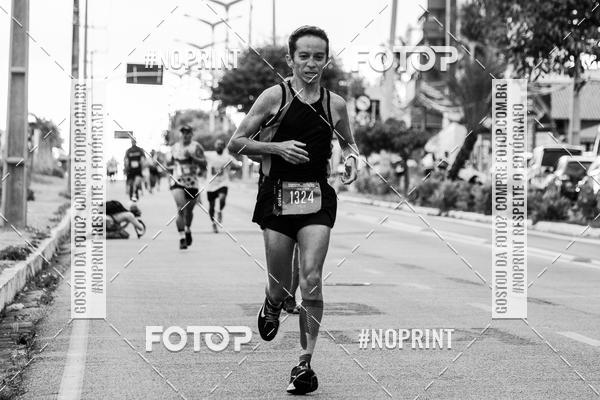 Acquista le foto dell'eventoCircuito das Estaes Fortaleza - Primavera in Fotop