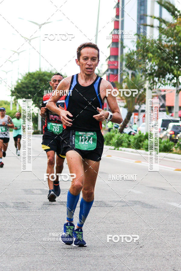 Acquista le foto dell'eventoCircuito das Estaes Fortaleza - Primavera in Fotop