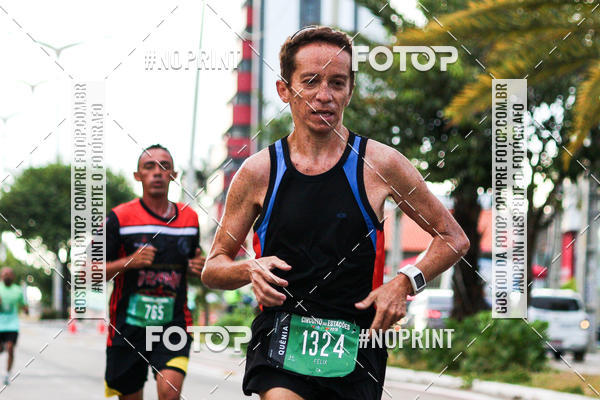 Acquista le foto dell'eventoCircuito das Estaes Fortaleza - Primavera in Fotop