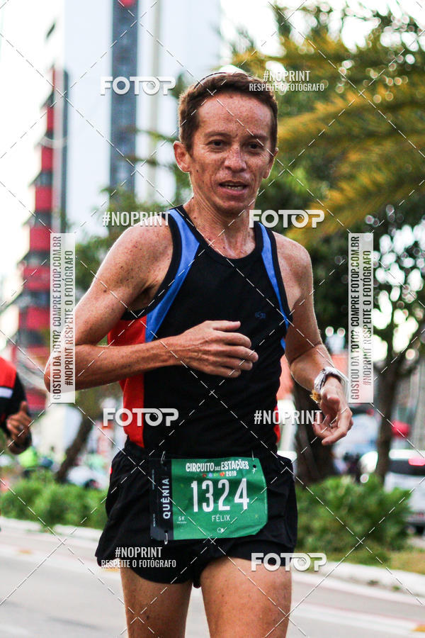 Acquista le foto dell'eventoCircuito das Estaes Fortaleza - Primavera in Fotop