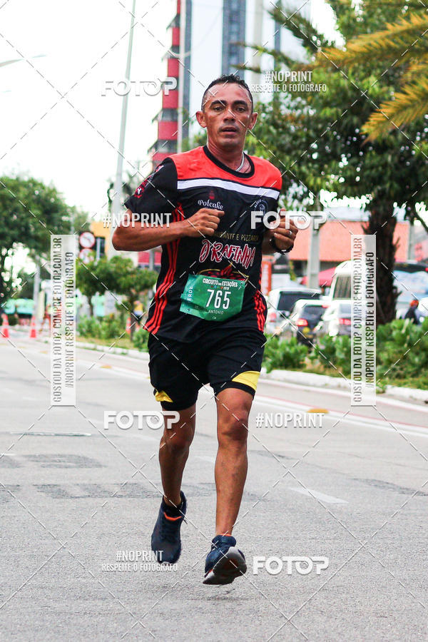 Acquista le foto dell'eventoCircuito das Estaes Fortaleza - Primavera in Fotop
