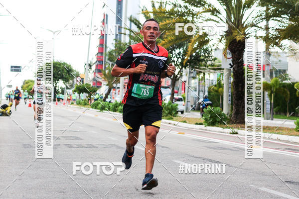 Acquista le foto dell'eventoCircuito das Estaes Fortaleza - Primavera in Fotop