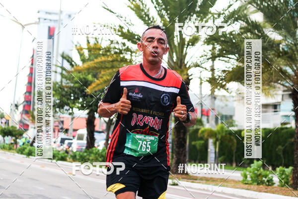 Acquista le foto dell'eventoCircuito das Estaes Fortaleza - Primavera in Fotop