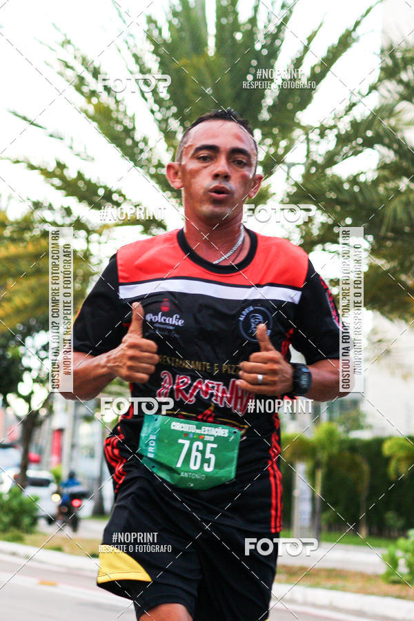 Acquista le foto dell'eventoCircuito das Estaes Fortaleza - Primavera in Fotop