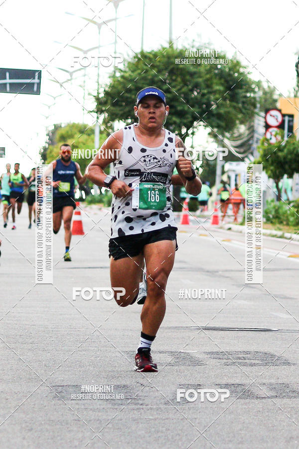 Acquista le foto dell'eventoCircuito das Estaes Fortaleza - Primavera in Fotop
