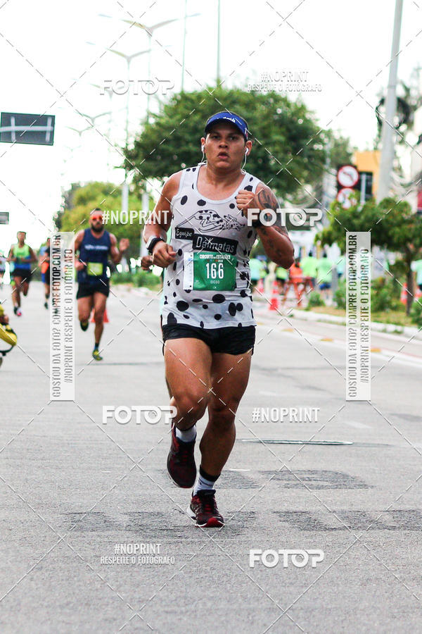 Acquista le foto dell'eventoCircuito das Estaes Fortaleza - Primavera in Fotop