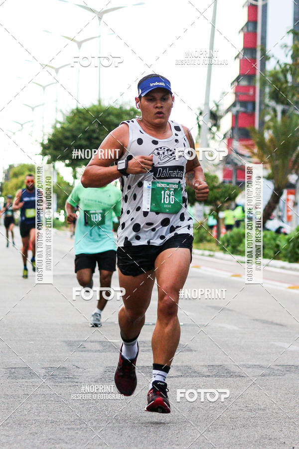 Acquista le foto dell'eventoCircuito das Estaes Fortaleza - Primavera in Fotop