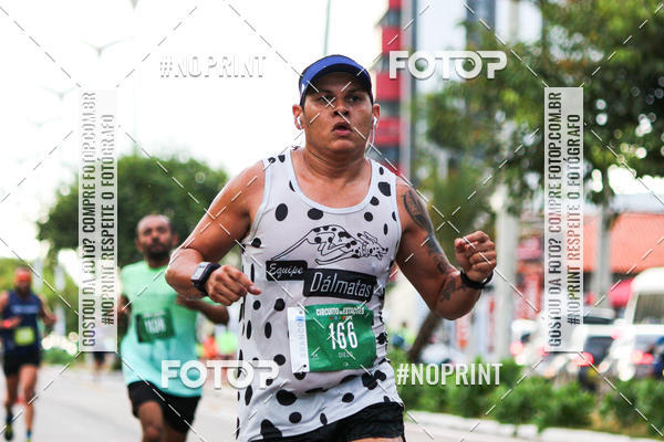 Acquista le foto dell'eventoCircuito das Estaes Fortaleza - Primavera in Fotop