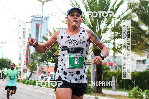 Acquista le foto dell'eventoCircuito das Estaes Fortaleza - Primavera in Fotop