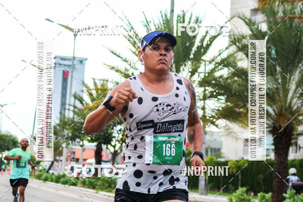 Acquista le foto dell'eventoCircuito das Estaes Fortaleza - Primavera in Fotop