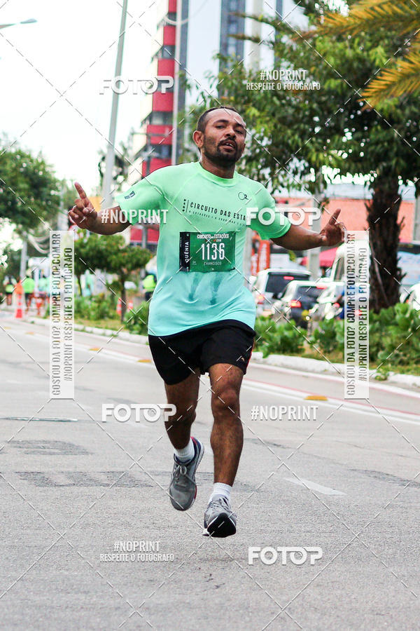 Acquista le foto dell'eventoCircuito das Estaes Fortaleza - Primavera in Fotop