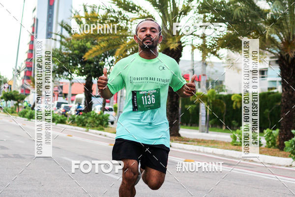 Compre as suas fotos do eventoCircuito das Estaes Fortaleza - Primavera no Fotop