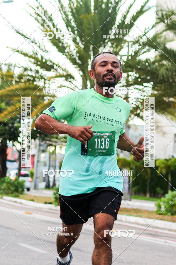 Compre as suas fotos do eventoCircuito das Estaes Fortaleza - Primavera no Fotop
